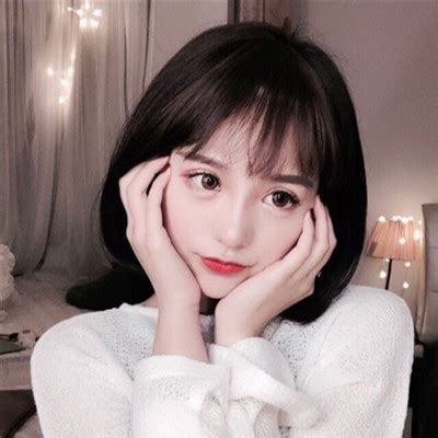 会津（高荷惠的故乡） - 影视解说合集在线观看 - APP看视频